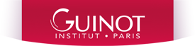 INSTITUT ARTISAN DE BIEN-ETRE